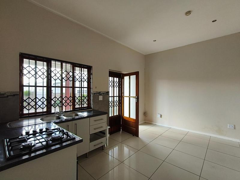 14 Bedroom Property for Sale in Norwood Eastern Cape